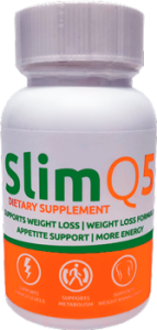 SlimQ5