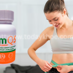 SlimQ5 Capsule Price in South Africa – SlimQ5 for Losing Weight! Update 2023