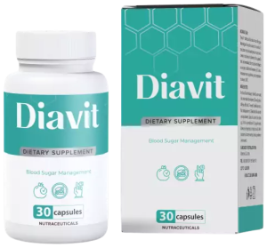 Diavit