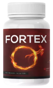 Fortex