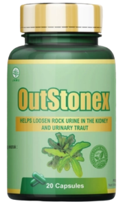 OutStonex