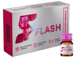 FLASH