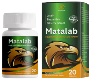 Matalab