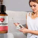 HyperGuard Capsule Price 640 ZAR – Normal Blood Pressure (South Africa)