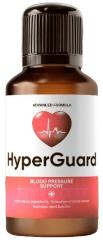 HyperGuard