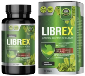 Librex