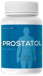 Prostatol
