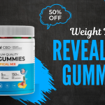 Reveal CBD Gummies Review – USA #1 Weight Loss Gummies (Warning 2023)