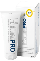 HemaPRO