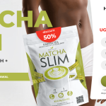 Matcha Slim Drink Tea – To Reduce Weight Loss – Matcha Slim Price Update 2024