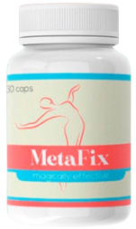 Metafix