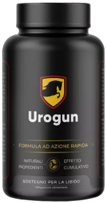 Urogun