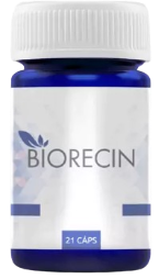 Biorecin
