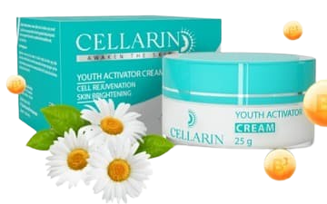 Cellarin