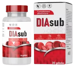 Diasub