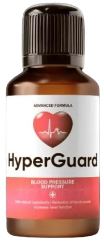 HyperGuard