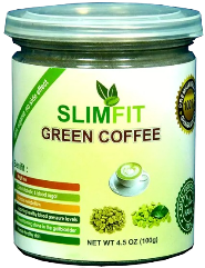 SlimFit