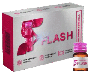 FLASH