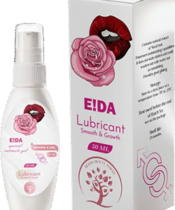 Elda