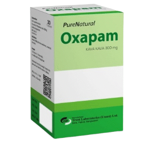 Oxapam