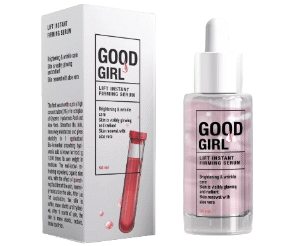Goog Girl