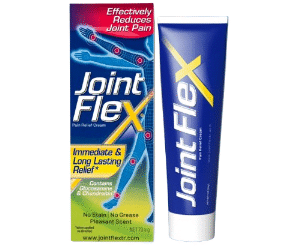 Jointflex