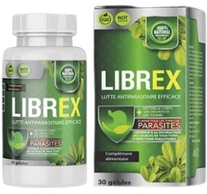 Librex