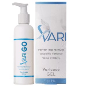 VariGO