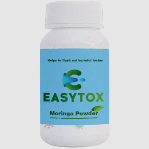 EasyTox