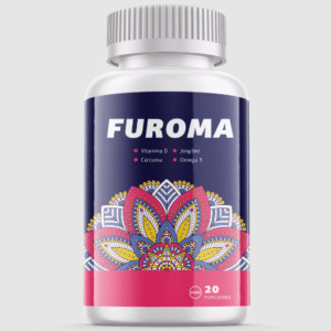 Furoma