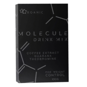 Molecule
