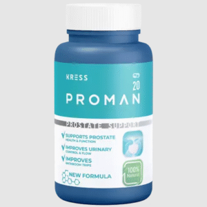 Proman