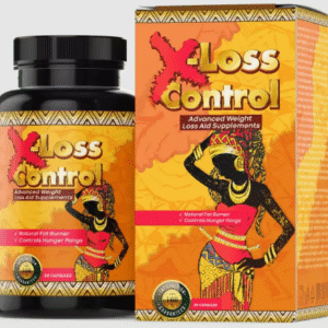 X-Loss Control