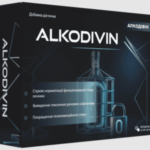 Alkodivin