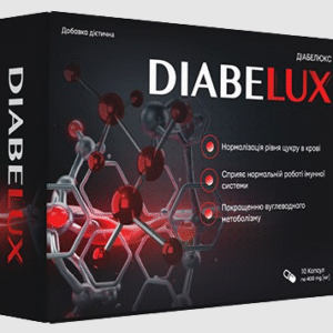 Diabelux
