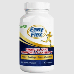 Easyflex