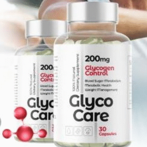 Glyco Care South Africa Reviews