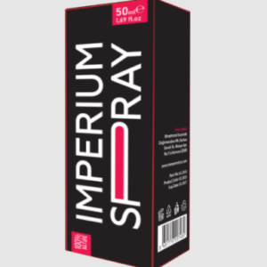 Imperium Spray