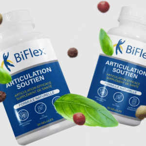 BiFlex
