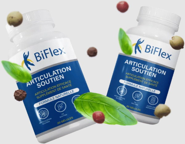 BiFlex