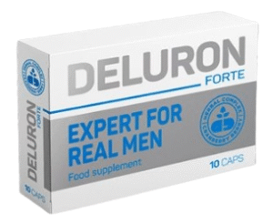 Deluron