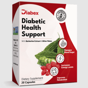 Diabex