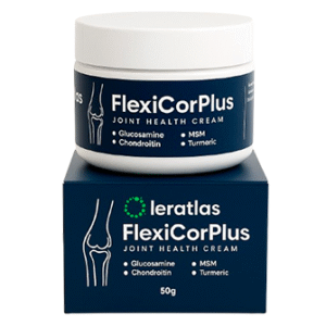 FlexiCorPlus