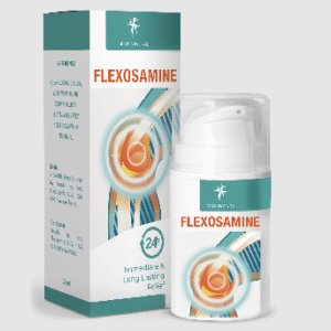 Flexosamine