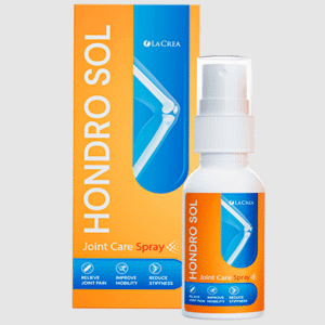 Hondro Sol