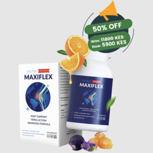 Maxiflex
