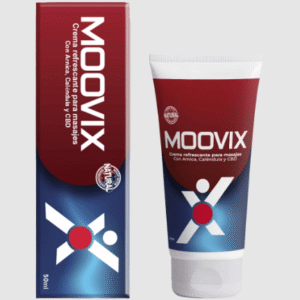 Moovix