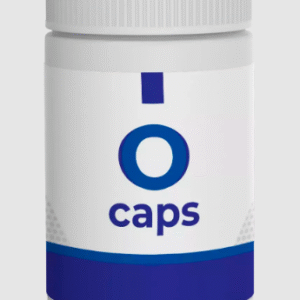 O Caps