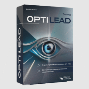Optilead