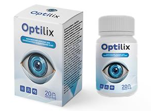 Optilix